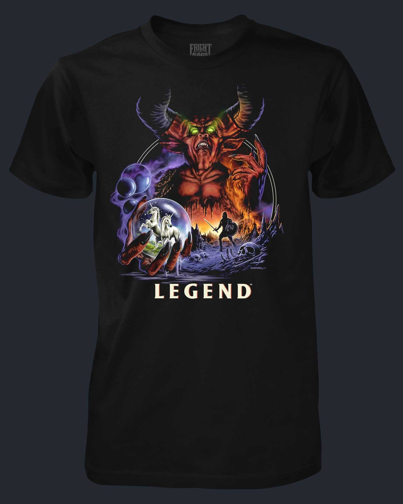 01292-Legend-V1-s.jpg Legend V1 - Image 1