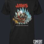 Chum Bucket - Comfort Colors