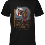 The Slaughtered Lamb