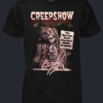 Creepshow - Video Series