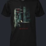 A Quiet Place Classic