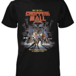 Chopping Mall