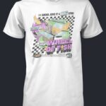 Wheel of Fish
