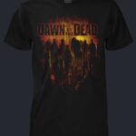 Dawn of the Dead (2004) Classic