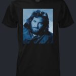 Macready