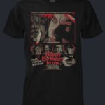 Happy Birthday To Me - Movie Ad