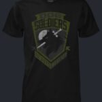 Dog Soldiers - No Guts, No Glory
