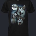 Nanook