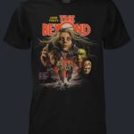 Lucio Fulci's The Beyond