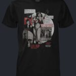 Vampirella - Coming Soon