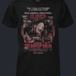 Terrifier - Grindhouse