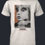 The Shining - Snowed In