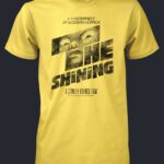 The Shining Classic