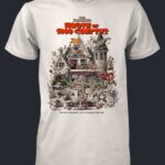 Animal House of 1000 Corpses