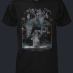 Flatliners