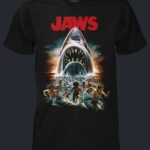 Jaws - 50th Anniversary