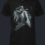 The Bride of Frankenstein - 90th Anniversary
