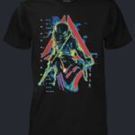 Predator 2 - Heat Vision