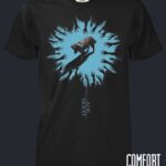 Good Boy - Trust His Instincts - Comfort Colors