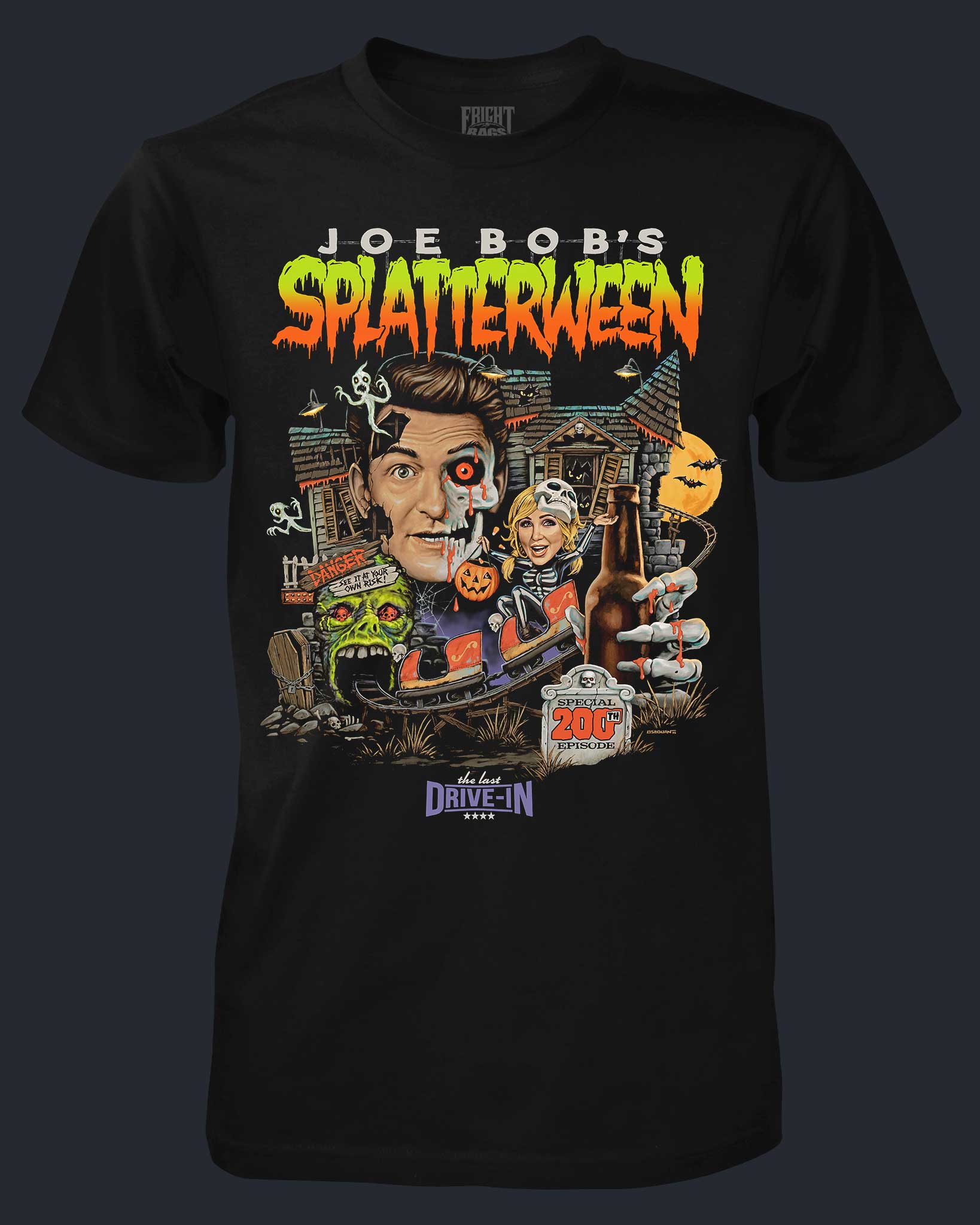03194-JoeBobSplatterween-s.jpg Joe Bob's Splatterween - Image 1