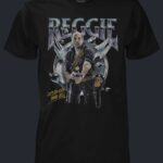 Reggie