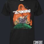 All Work And No Play... - Comfort Colors