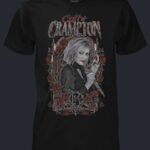 Cult of Crampton
