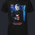 Hellraiser Classic