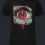 28 Days Later - Rage