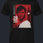 28 Days Later - Alone