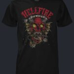Hellfire Forever