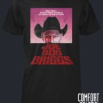 Dawn of the Drive-In - Comfort Colors