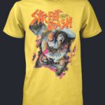 Street Trash Classic