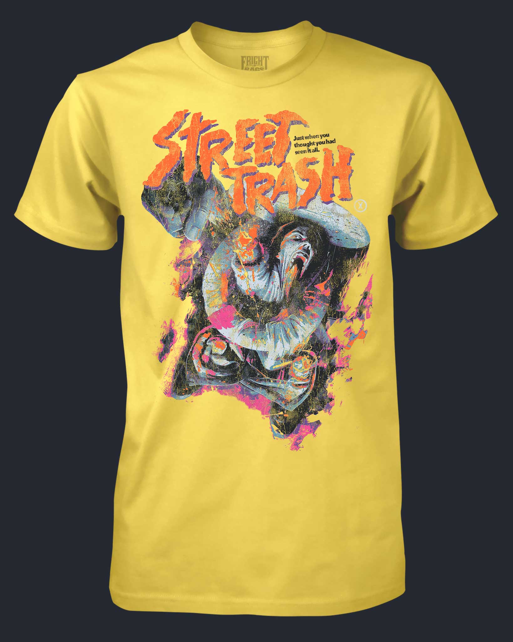 03246-StreetTrash-Classic-s.jpg Street Trash Classic - Image 1