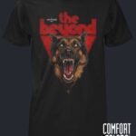 The Beyond - Dickie - Comfort Colors