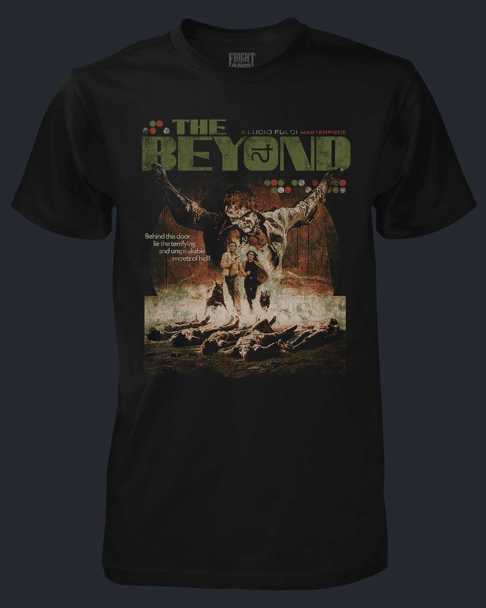 03260-TheBeyond-SecretsOfHell-s.jpg The Beyond - Secrets of Hell - Image 1