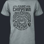 Camp Chippewa