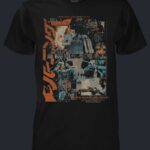 The Burning - International