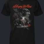 Sleepy Hollow