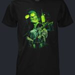 Re-Animator - 40th Anniversary