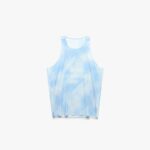 247 Ultra Singlet - Glacier Fade Out