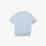 Team 247 Oversized T-Shirt - Glacier