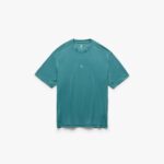 247 Numbers T-Shirt - Teal