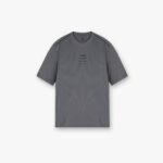 247 Trail T-Shirt - Steel
