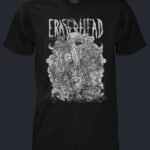 Eraserhead