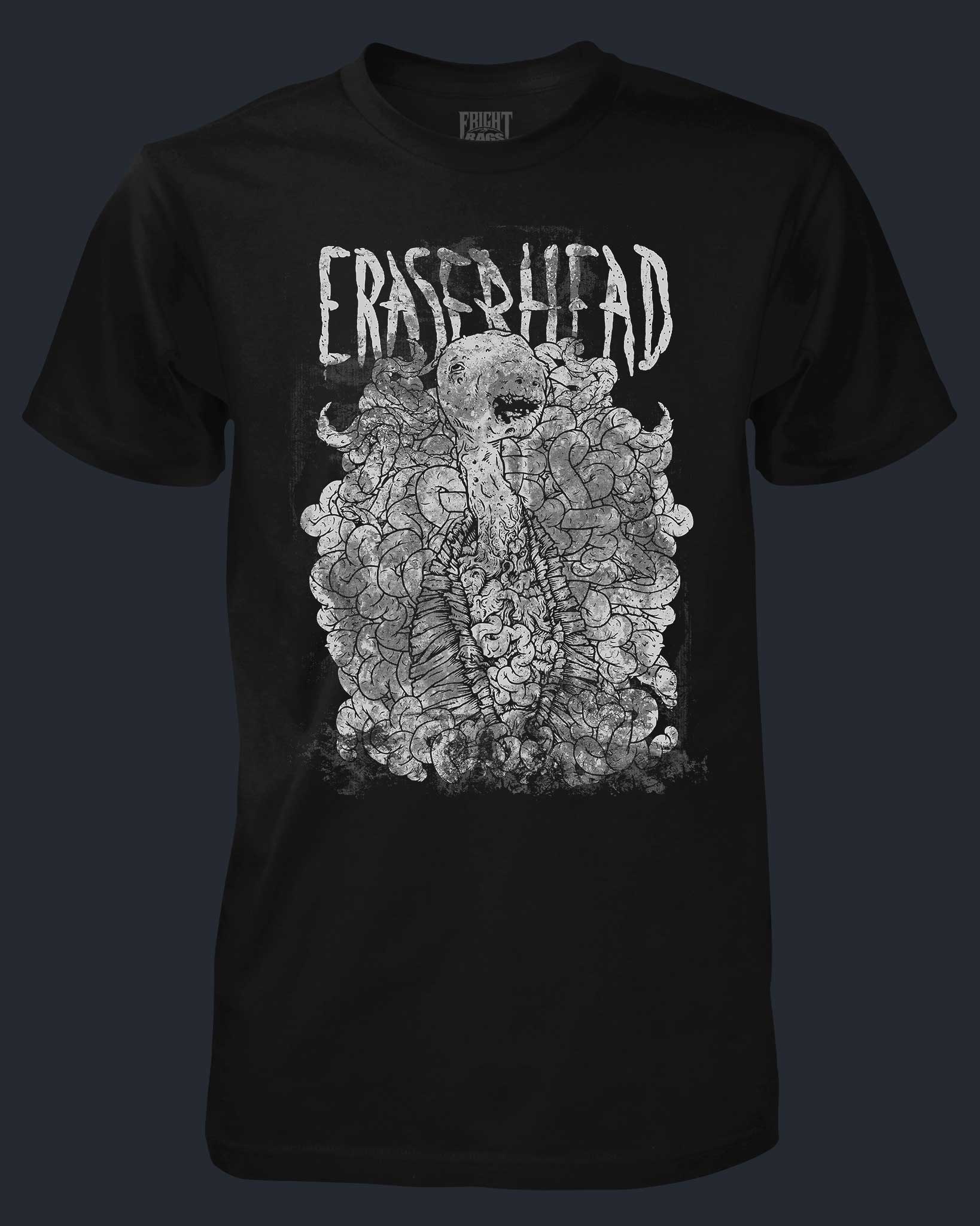 DTG01045-s.jpg Eraserhead - Image 1