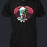 Pennywise