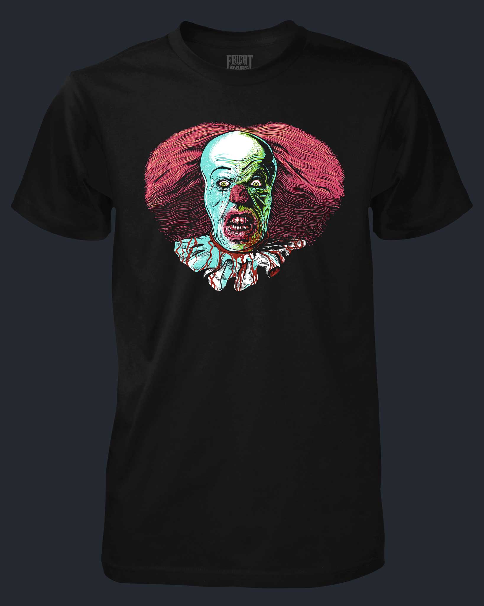 DTG01055-s.jpg Pennywise - Image 1