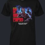 House of 1000 Corpses - Pit Zombies