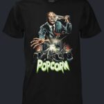 Popcorn